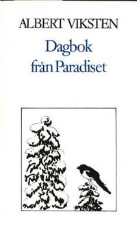 Dagbok från Paradiset.