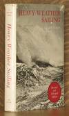 HEAVY WEATHER SAILING