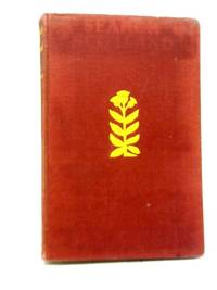 image of In Search of Scotland