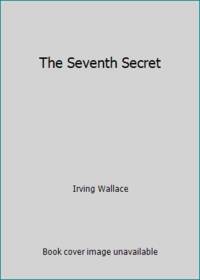 The Seventh Secret