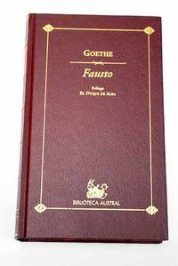 Fausto
