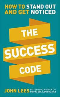 The Success Code