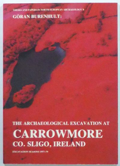 The Archaeological Excavation at Carrowmore, Co.…