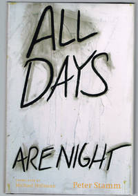 All Days Are Night