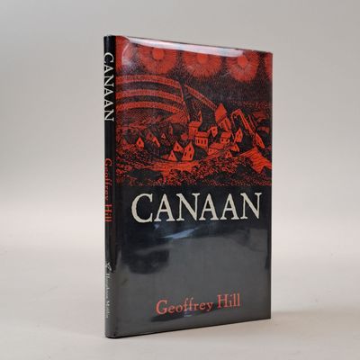 New York, New York: Houghton Mifflin Company, 1997. Advance Reading Copy. Hardcover. Octavo, 76 page...