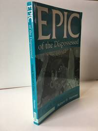 Epic of the Dispossessed by Hamner, Robert - 1997