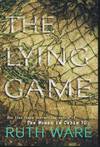 The Lying Game: A Novel