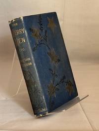 The Merry Men and Other Tales and Fables