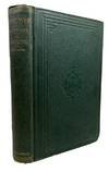 History of the Antislavery Measures of the Thirty-Seventh and Thirty-Eighth United-States Congresses, 1861-64