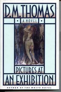Pictures at an Exhibition