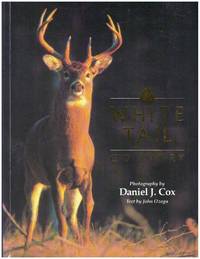 image of WHITE TAIL COUNTRY