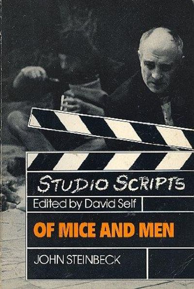the use of emotions in of mice and men by john steinbeck the use of emotions in of mice and men by john steinbeck
