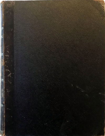 Ringeren Prøvenummer 27. november 1897. 1898: nr.…