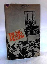 The Big Meeting