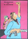 Significant Archive of 1960s-1980s...; (photo 0)