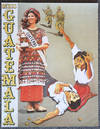 Significant Archive of 1960s-1980s...; (photo 1)