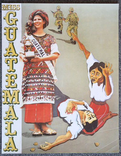 Significant Archive of 1960s-1980s...; (photo 1)