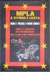 Significant Archive of 1960s-1980s...; (photo 10)