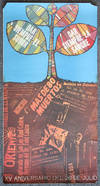 Significant Archive of 1960s-1980s...; (photo 11)
