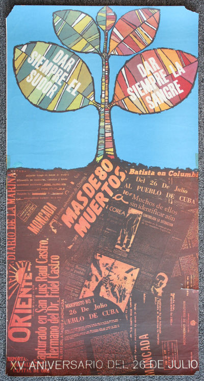 Significant Archive of 1960s-1980s...; (photo 11)