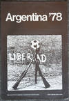 Significant Archive of 1960s-1980s...; (photo 3)