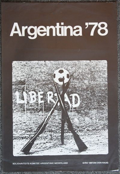 Significant Archive of 1960s-1980s...; (photo 3)