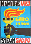 Significant Archive of 1960s-1980s...; (photo 4)
