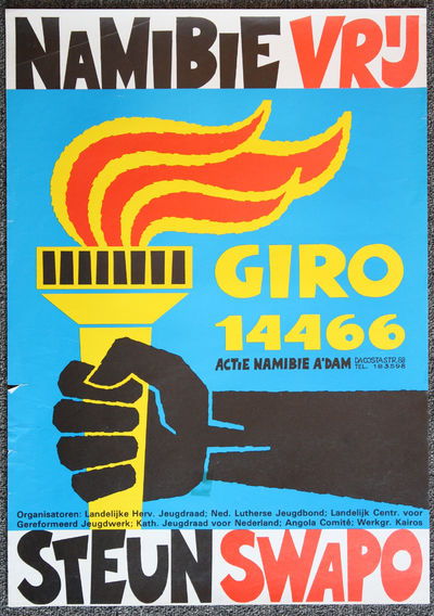Significant Archive of 1960s-1980s...; (photo 4)