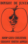 Significant Archive of 1960s-1980s...; (photo 6)