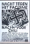 Significant Archive of 1960s-1980s...; (photo 7)