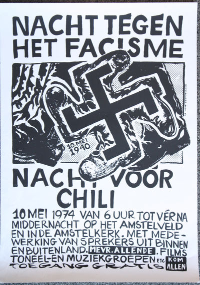 Significant Archive of 1960s-1980s...; (photo 7)