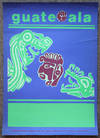 Significant Archive of 1960s-1980s...; (photo 8)