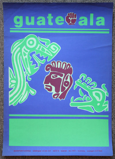 Significant Archive of 1960s-1980s...; (photo 8)