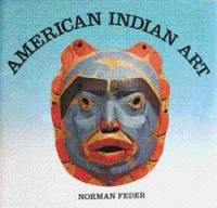 American Indian Art