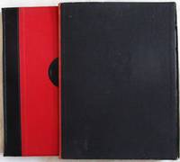 cover of Quarto Millenary the First 250 Publications