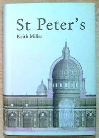 St Peter's