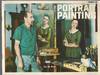 Portrait Painting (pitman 48)