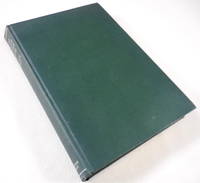 image of The Death of The Moth and Other Essays
