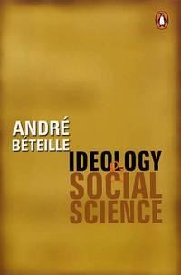 Ideology and Social Science