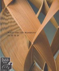 Masters of Bamboo by Rinne, Melissa M - 2008