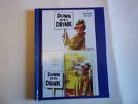 Down with Drink (Bamforth Gift Books)