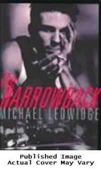 The Narrowback by Ledwidge, Michael S - 1999-01-01 