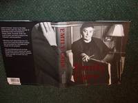 EMILY CARR: New Perspectives on a Canadian Icon / National Gallery of Canada / Vancouver Art...