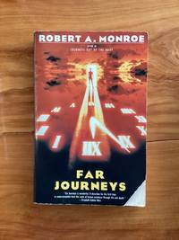 Far Journeys