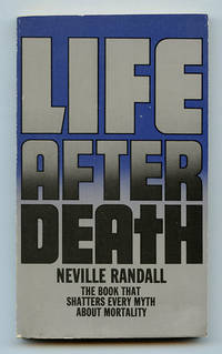 Life After Death by Randall, Neville - 1984