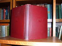 The Fifth Avenue Hospital Clinics: First Series, Based on the Material from the Semi-Monthly Staff Meetings de Editorial Board \(Joseph Fobes; D. S. D. Jessup, Milton J. Raisbeck; Charles Tenney\) - 1927