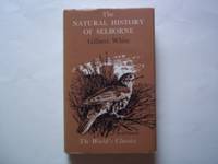 The Natural History of Selborne (World's Classics)