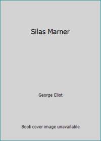 Silas Marner