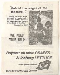 image of Behold, the wages of the laborers... which you kept back by fraud, cry out; and the cries of the harvesters have reached the ear of the Lord of hosts.