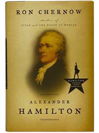 Alexander Hamilton